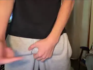 Chaturbate Private Sex Chat of mason_gallagher
