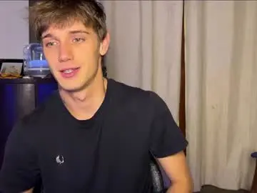 Chaturbate Adult Webcam of mason_gallagher