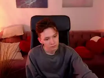 Chaturbate Live Porn of meverik_oushen