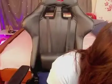 Chaturbate Free Live Porn of michel_momsen