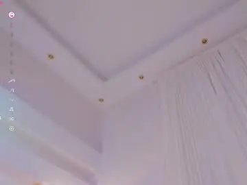 Chaturbate Best Webcam of mintlackey
