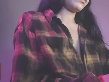 Chaturbate Free Live Porn of modjo_