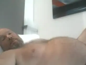 Chaturbate Private Sex Chat of mofu781s