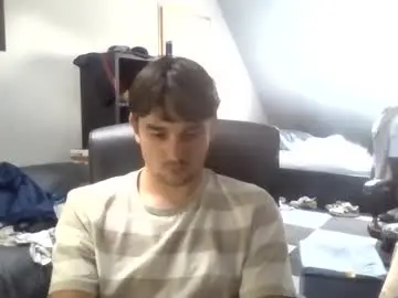 Chaturbate Live Sex Cam of moistbreadstick