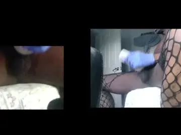 Chaturbate Free Live Porn of montydxxx2