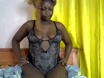 Chaturbate Free Porn Cam of naughty_recious