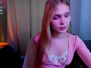 Chaturbate Sex Chat of pickanicole