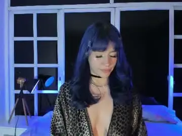 Chaturbate Watch Live Sex Cams of reiayanamy