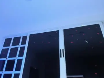 Chaturbate Live Porn of reiayanamy