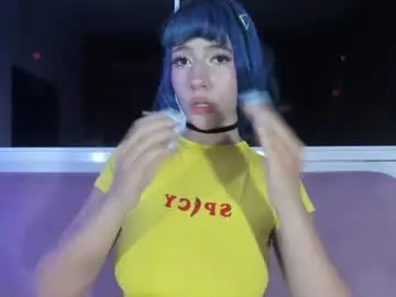 Chaturbate Live Sex of reiayanamy