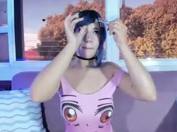 Chaturbate Best live sex cam show of reiayanamy