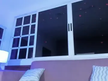 Chaturbate Watch Live Sex Cams of reiayanamy