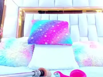 Chaturbate Live Sex of rileysweett