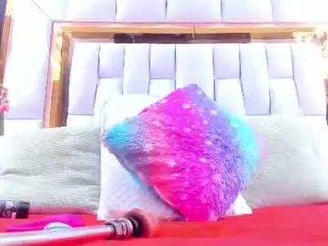 Chaturbate Live Porn of rileysweett
