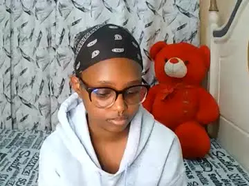 Chaturbate Nude Webcam of t_okyo