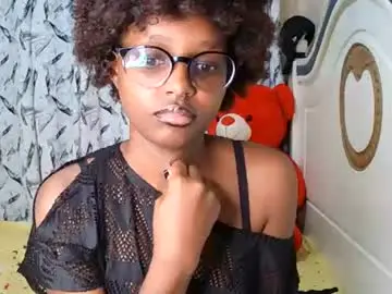 Chaturbate Nude Webcam of t_okyo