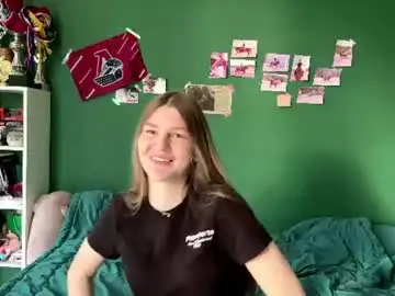 Chaturbate Free Live Porn of venussamples