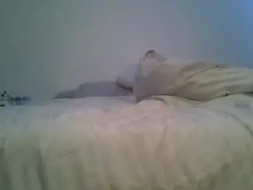 Chaturbate Best live sex cam show of xploringus1