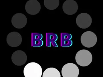 Chaturbate Best live sex cam show of xx949400