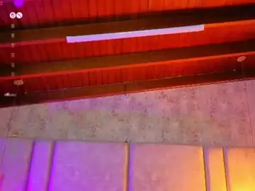 Chaturbate Best live sex cam show of alessialondon