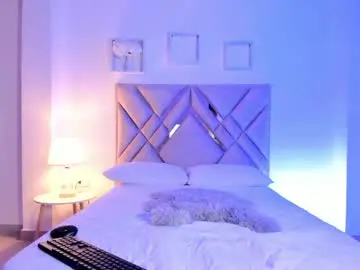 Chaturbate Free Live Porn of baby_noaht