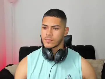 Chaturbate Watch Live Sex Cams of iamdylan777