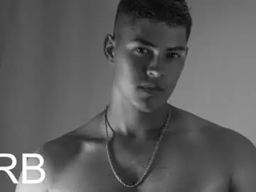 Chaturbate Watch Live Sex Cams of iamdylan777
