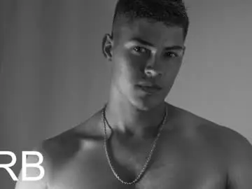 Chaturbate Best Webcam of iamdylan777