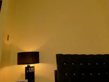 Chaturbate Sex Chat of imyourmiss_gabbi