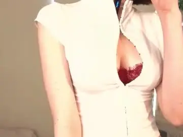 Chaturbate Best live sex cam show of jimccosh