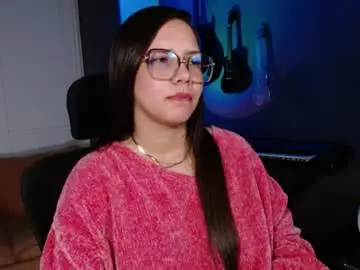 Chaturbate Free Porn Cam of kay_avrill
