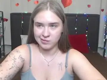 Chaturbate Best live sex cam show of laurahlot