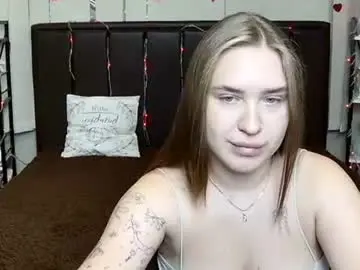 Chaturbate Adult Webcams of laurahlot
