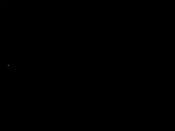 Chaturbate Sex Chat of lilcockinhand