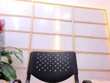 Chaturbate Live Porn of oso_gael