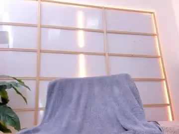 Chaturbate Best live sex cam show of oso_gael
