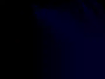 Chaturbate Adult Webcams of peterson1978