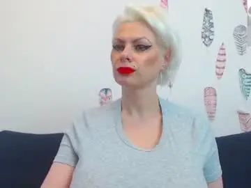 Chaturbate Live Porn of pure_seduce_wow