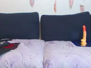 Chaturbate Free Live Porn of pure_seduce_wow