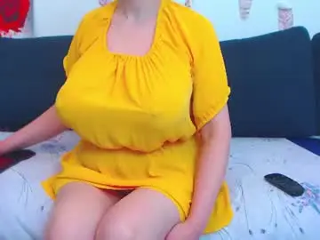 Chaturbate Live Sex Cam of pure_seduce_wow