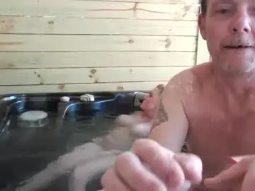 Chaturbate Live Sex of steeleenstacy