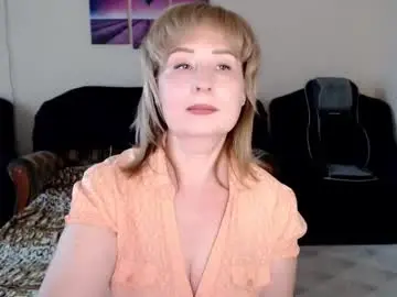 Chaturbate Live Sex of tattease