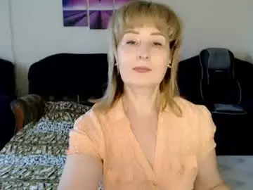 Chaturbate Live Porn of tattease