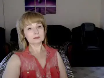 Chaturbate Live Porn of tattease