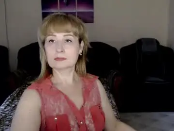 Chaturbate Live Porn of tattease
