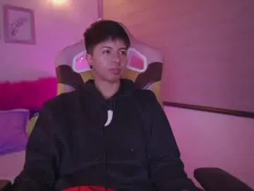 Chaturbate Live Sex of tommy_blue1