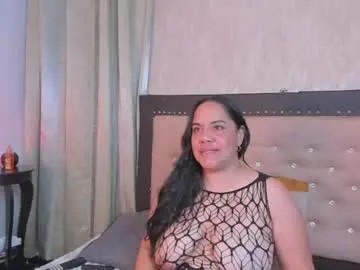 Chaturbate Live Sex Cam of zoedeleon