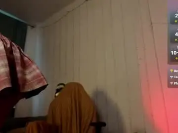Chaturbate Free Live Porn of _bellaclark