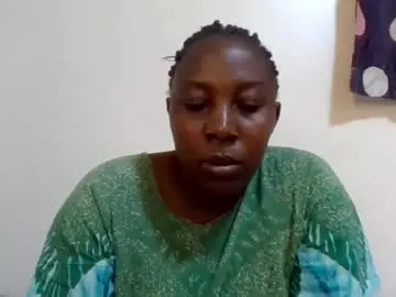 Chaturbate Best Webcam of alesha_