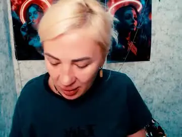 Chaturbate Adult Webcams of alinafrey_
